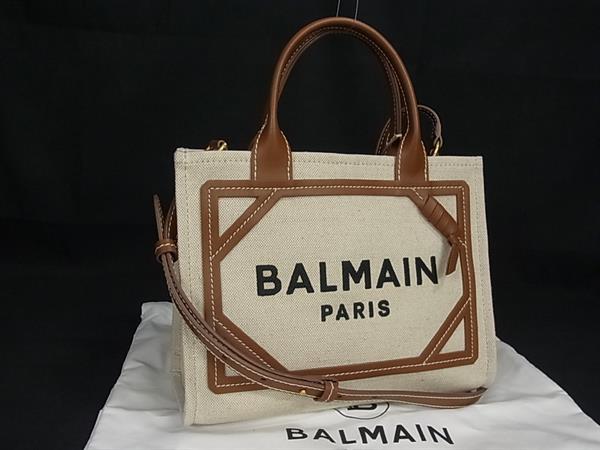 楽天市場】【中古】PIERRE BALMAIN ピエールバルマン アンティーク