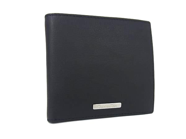 楽天市場】【美品】Christian Dior （クリスチャンディオール