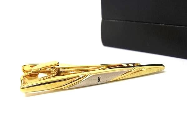 楽天市場】□極美品□ ALFRED DUNHILL アルフレッドダンヒル