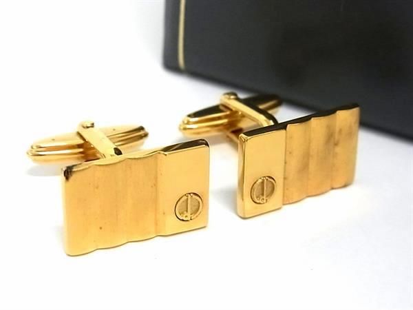 楽天市場】TOM FORD トムフォード カフス K18 20.6g ホワイト