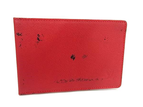 楽天市場】ルイヴィトン パスケース(定期入れ) Louis Vuitton エピ