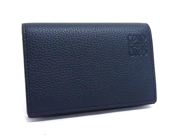 楽天市場】ロエベ/LOEWE 名刺入れ メンズ CLASSIC カードケース 楽天市場】ロエベ/LOEWE 名刺入れ メンズ CLASSIC カードケース