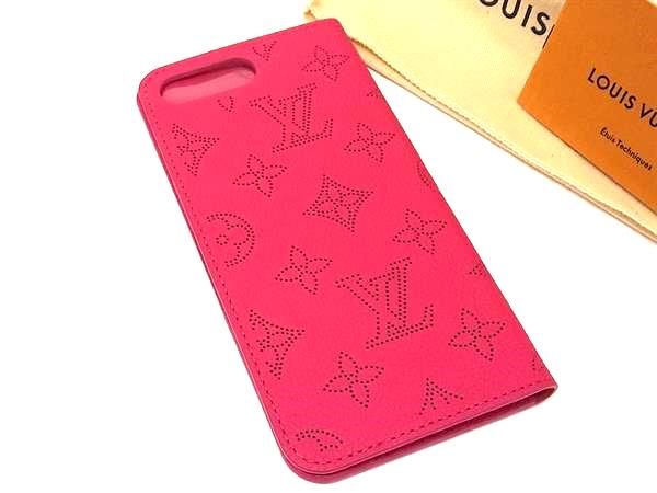 楽天市場】【新品未使用品】LOUIS VUITTON ルイ ヴィトン