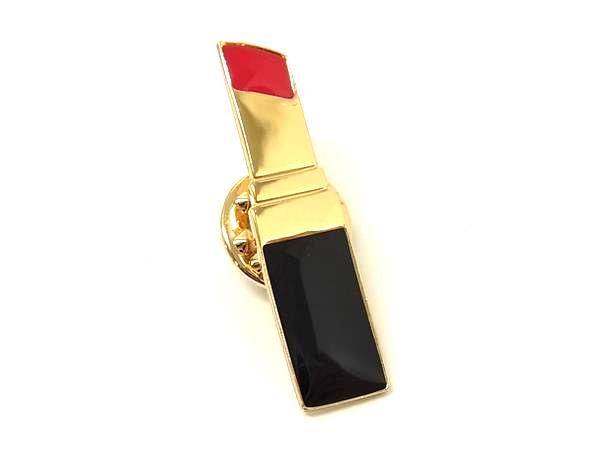 楽天市場】□極美品□ CHANEL シャネル ココマーク ヴィンテージ
