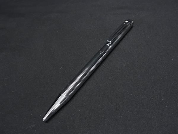楽天市場】SHEAFFER シェーファー ボールペン インペリアル