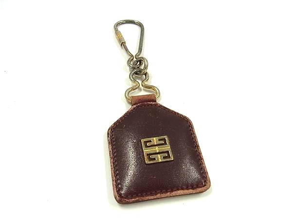 楽天市場】GIVENCHY ジバンシィ パッドロック SMALL 4G PADLOCK