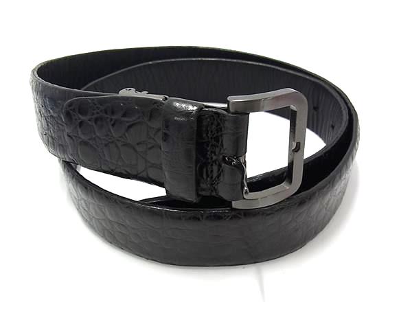 楽天市場】ヴァレンティノ VALENTINO メンズ 小物 ベルト レザー