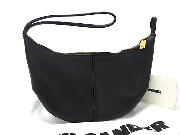 Jil Sander JSMT853320 MTB64011F ショルダーバッグ 楽天市場】ジルサンダー JIL SANDER JSMT853320 MTB64011F