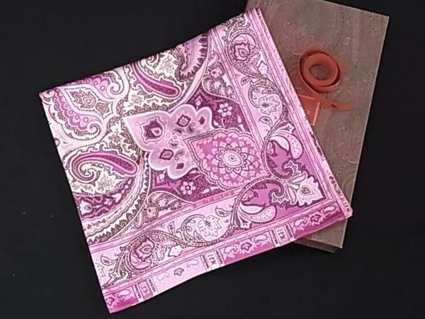 新品　エトロ ストール お値下げ エトロ ETRO ストール 超大判サイズ