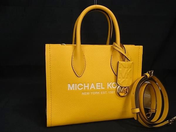 新品未使用 MICHAEL KORS バッグ 楽天市場】【新品未使用品】【バッグ】MICHAEL KORS マイケル