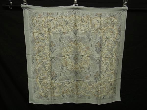 楽天市場】□極美品□ BURBERRY バーバリー ヴァージンウール100