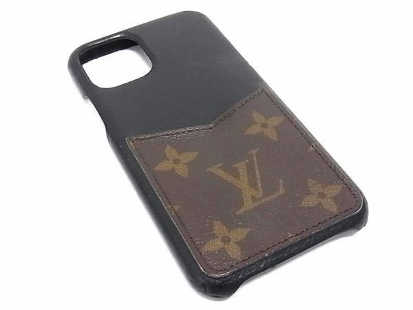 楽天市場】LOUIS VUITTON ルイヴィトン N60370 ダミエグラ