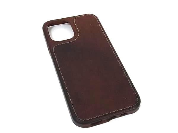 楽天市場】HERMES エルメス エテュイ スマート クラシック