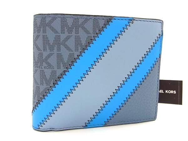 マイケルコース 折り財布 Amazon | [マイケルコース] MICHEAL KORS 折り財布 財布 二