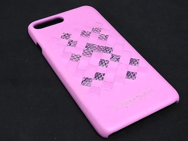 楽天市場】□美品□ ALEXANDER McQUEEN アレキサンダー
