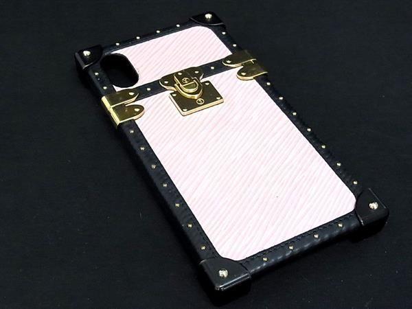 LOUIS VUITTON - ヴィトン マヒナ iPhone6ケース 楽天市場】LOUIS VUITTON ルイ ヴィトン マヒナ iPhone6