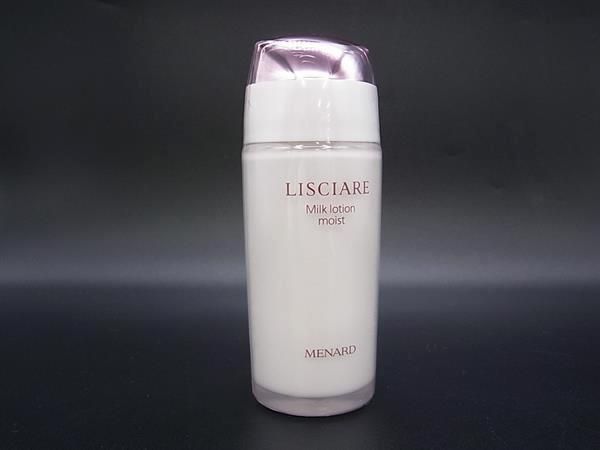 楽天市場】□新品□未使用□ MENARD メナード 薬用リシアル