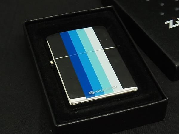 楽天市場】【中古品】【メンズ】 ZIPPO ジッポ 11年製 MILD SEVEN 楽天市場】【中古品】【メンズ】 ZIPPO ジッポ 11年製 MILD SEVEN