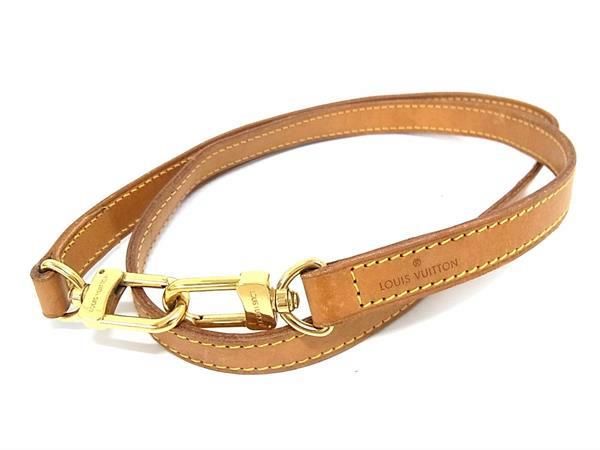 LOUIS VUITTON ロゴ ショルダーストラップ 斜め掛け対応 美品 楽天市場】ルイヴィトン ショルダーストラップ ロゴ入り 斜め