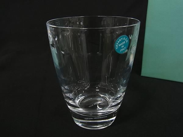 楽天市場】セール TIFFANY＆Co. ティファニー ロックカット ラウンド