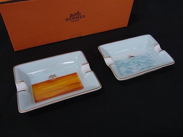 ✨️美品 希少 ルイヴィトン 灰皿 モノグラム シルバー 箱付き 楽天市場】□極美品□ LOUIS VUITTON ルイヴィトン モノグラム