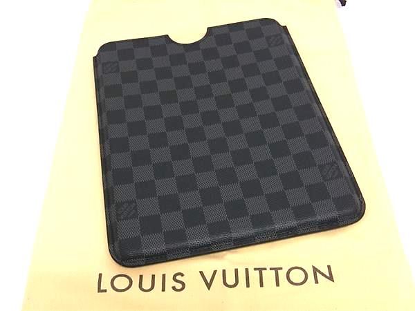 miumiu(ミュウミュウ) 黒 タブレットケース　iPadケース レザー 楽天市場】□新品□未使用□ miumiu ミュウミュウ レザー