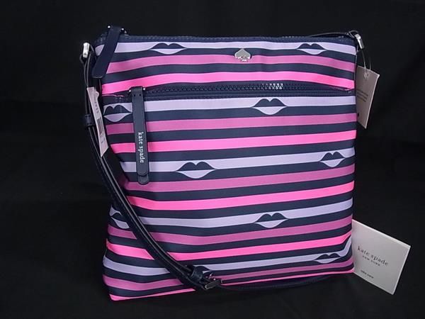 楽天市場】□新品□未使用□ kate spade ケイトスペード K9978 ザ