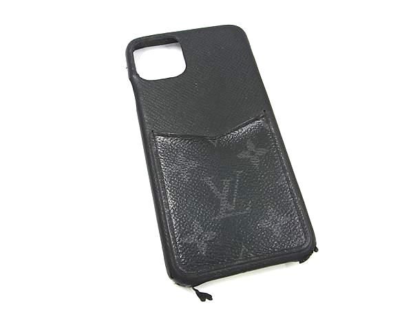 楽天市場】LOUIS VUITTON ルイヴィトン M81087 モノグラム