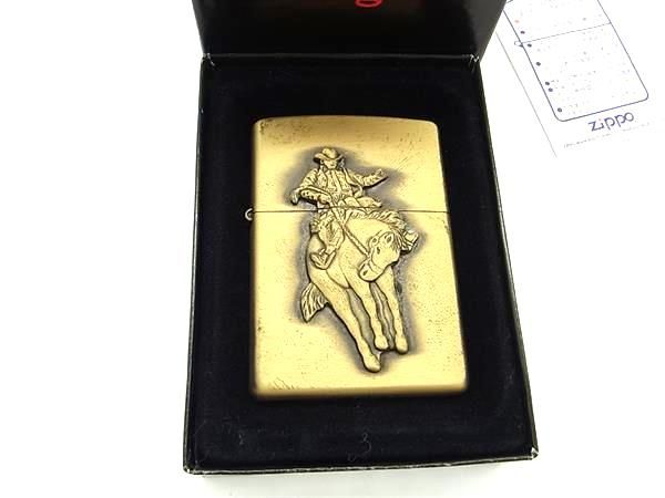 楽天市場】□新品同様□ ZIPPO ジッポー ヴィンテージ