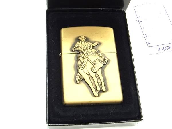 楽天市場】□新品□未使用□ ZIPPO ジッポー ヴィンテージ Pinup girls