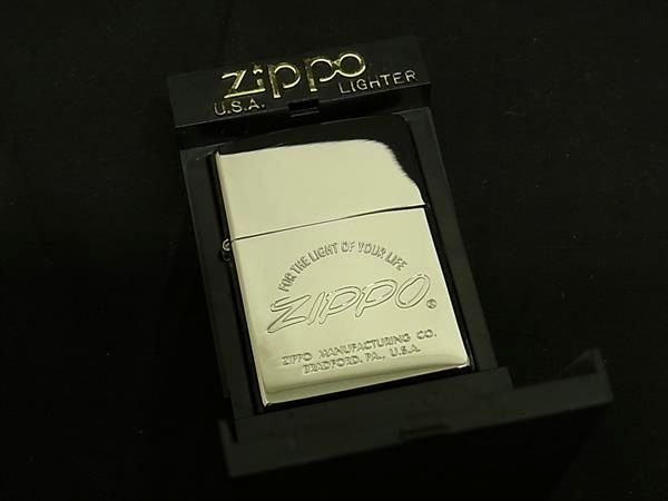 楽天市場】□新品□未使用□ ZIPPO ジッポー ヴィンテージ Marlboro