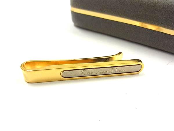 楽天市場】□新品同様□ VACHERON CONSTANTIN ヴァシュロン