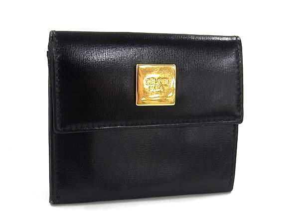 di5850_1.jpg