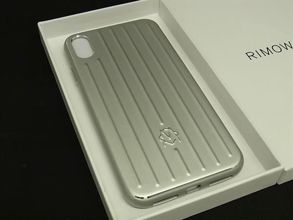 RIMOWA リモワ　シルバー iPhone14pro用ケース 2369828646.jpg?1726005355