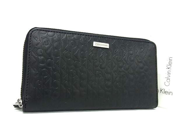 楽天市場】CALOUIS VUITTONIN KLEIN カルバン・クライン/ラウンド