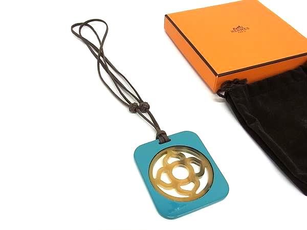 エルメスペンダント 楽天市場】2020年 秋冬 HERMES エルメス 馬蹄＆鐙型 ペンダント