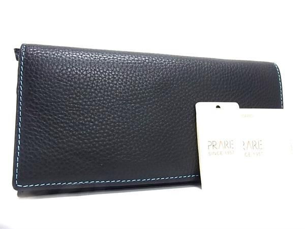 Brioni ブリオーニ　財布 楽天市場】Brioni ブリオーニ 長財布 ウォレット 2つ折り カード
