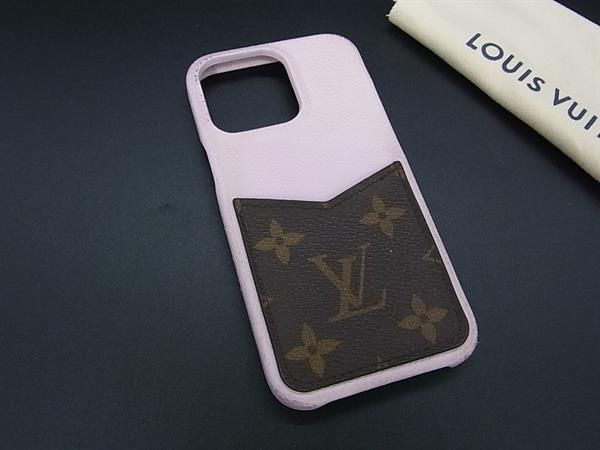 楽天市場】【広尾店】ルイヴィトン Louis Vuitton アイフォン
