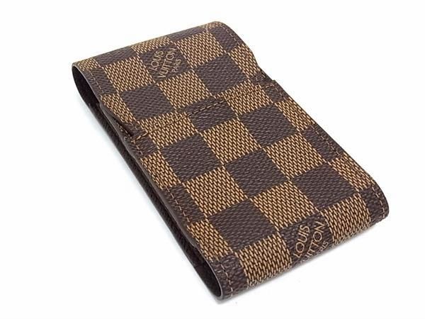 LOUIS VUITTON 葉巻ケース グリーン 2276183403.jpg?1716896289