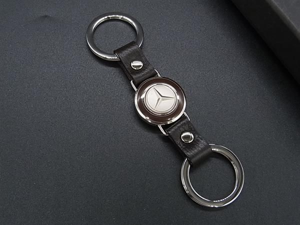 楽天市場】【月間優良ショップ 8度受賞】 新品 メルセデス