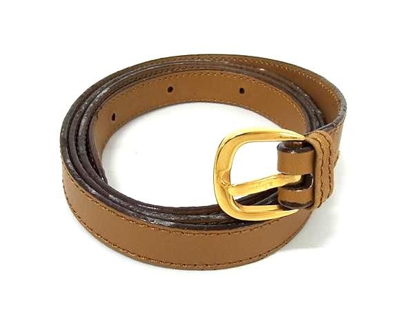 楽天市場】□新品□未使用□ Salvatore Ferragamo フェラガモ