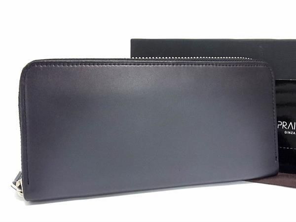 楽天市場】□新品同様□ PRARE プレリー シープスキン ラウンド