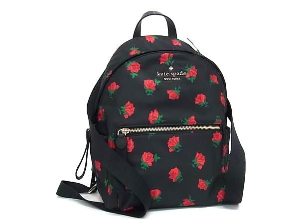 楽天市場】Kate Spade ケイトスペード ソー フォクシー フォックス