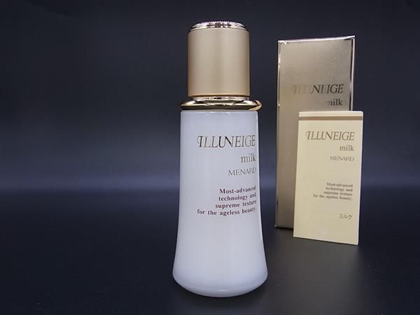 メナード イルネージュ エモリエント クリームA 30g 基礎化粧品 エイジング イルネージュ メナード クリーム 30g エモリエントクリーム
