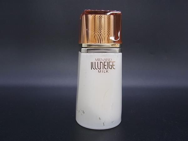 楽天市場】□未開封□新品□未使用□ MENARD メナード コラックス B