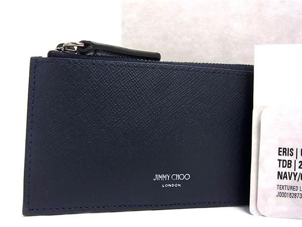 chiiiii...♡様　商談用 351222457_1.jpg