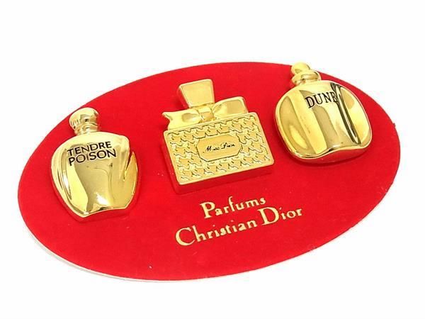Dior（クリスチャンディオール）　ブローチ　パール　♡極美品 楽天市場】Christian Dior クリスチャン ディオール パール
