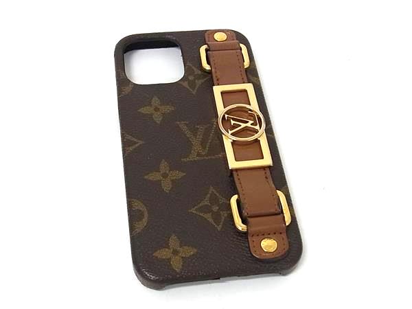 楽天市場】□美品□LOUIS VUITTON ヴィトン モノグラム