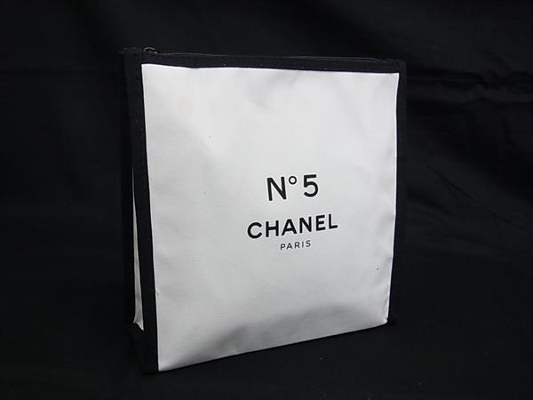 楽天市場】シャネル ポーチ CHANEL ラウンドファスナー マトラッセ