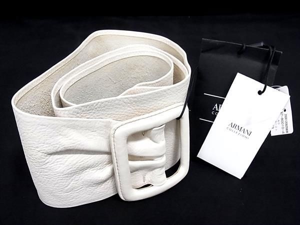 楽天市場】□新品同様□ MCM エムシーエム レザー ゴールド金具 ベルト